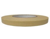 Img of Grout Tape - 1/2 x 50m per Roll